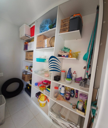 Imagem Casa com 3 Quartos à Venda, 260 m² em Praia Do Flamengo - Salvador