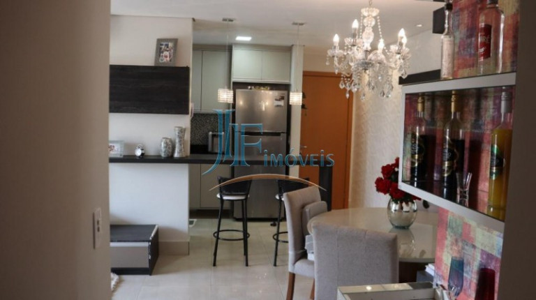 Imagem Apartamento com 2 Quartos à Venda, 75 m² em Jardim Irajá - Ribeirão Preto Imagem Apartamento com 2 Quartos à Venda, 75 m² em Jardim Irajá - Ribeirão Preto