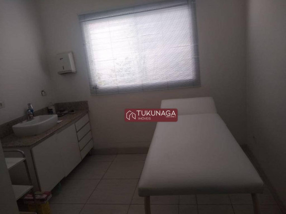 Imagem Casa para Alugar, 250 m² em Vila Constança - São Paulo Imagem Casa para Alugar, 250 m² em Vila Constança - São Paulo
