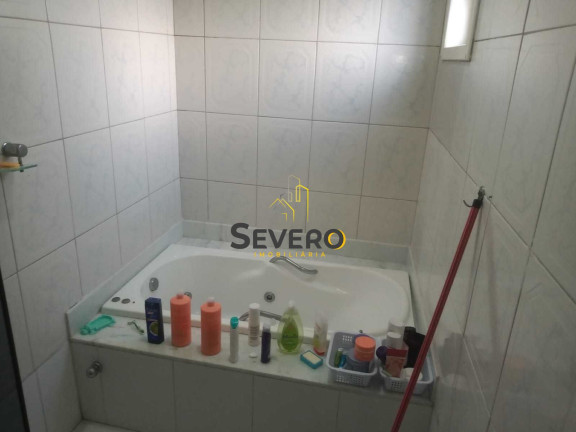 Imagem Casa com 4 Quartos à Venda, 300 m² em Itaipu - Niterói Imagem Casa com 4 Quartos à Venda, 300 m² em Itaipu - Niterói