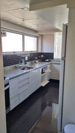 Imagem Apartamento com 2 Quartos à Venda, 193 m² em Jardim Paulista - São Paulo Imagem Apartamento com 2 Quartos à Venda, 193 m² em Jardim Paulista - São Paulo