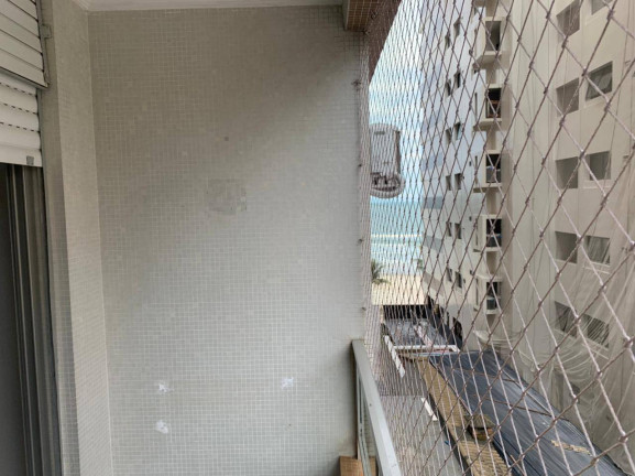 Imagem Apartamento com 2 Quartos à Venda, em Jardim Astúrias - Guarujá Imagem Apartamento com 2 Quartos à Venda, em Jardim Astúrias - Guarujá