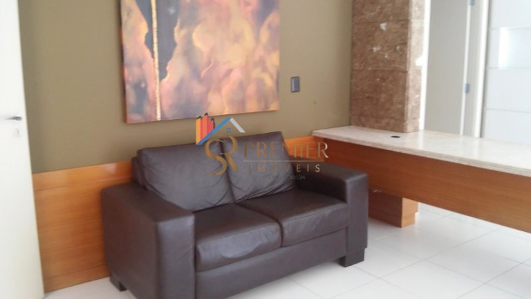 Imagem Sala Comercial à Venda, 38 m² em Centro - Florianópolis Imagem Sala Comercial à Venda, 38 m² em Centro - Florianópolis