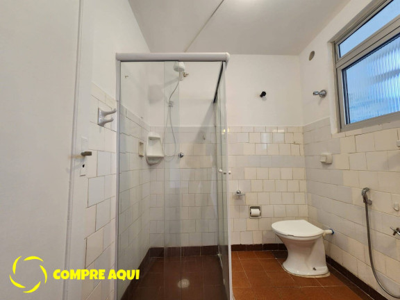 Imagem Apartamento com 1 Quarto à Venda, 65 m² em Santa Cecília - São Paulo Imagem Apartamento com 1 Quarto à Venda, 65 m² em Santa Cecília - São Paulo