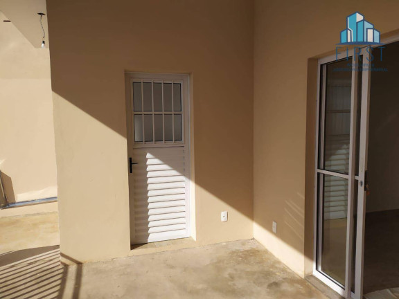 Imagem Casa com 3 Quartos à Venda, 130 m² em Jardim Primavera - Itupeva Imagem Casa com 3 Quartos à Venda, 130 m² em Jardim Primavera - Itupeva