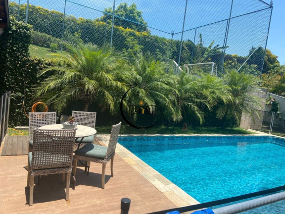 Imagem Casa de Condomínio com 4 Quartos à Venda, 360 m² em Jardim Do Ribeirão Ii - Itupeva Imagem Casa de Condomínio com 4 Quartos à Venda, 360 m² em Jardim Do Ribeirão Ii - Itupeva