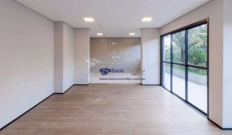 Imagem Apartamento com 2 Quartos à Venda, 47 m² em Parada Inglesa - São Paulo Imagem Apartamento com 2 Quartos à Venda, 47 m² em Parada Inglesa - São Paulo