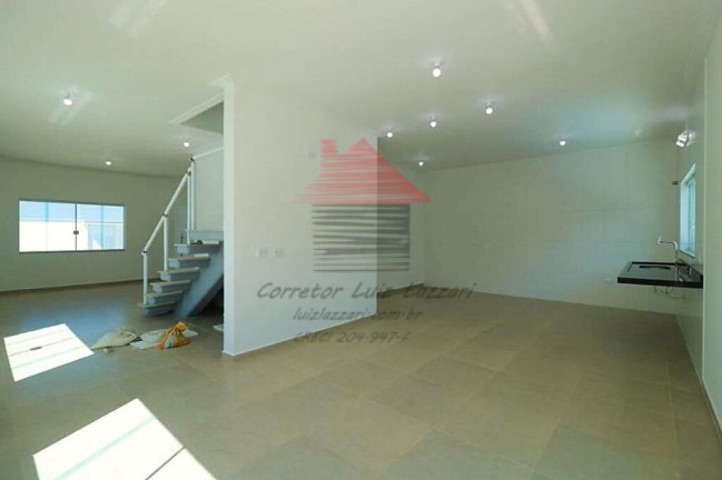 Imagem Casa com 4 Quartos à Venda, 285 m² em Pampas - Peruíbe Imagem Casa com 4 Quartos à Venda, 285 m² em Pampas - Peruíbe