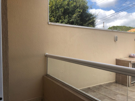 Imagem Apartamento com 2 Quartos à Venda, 74 m² em Vila São João - Pindamonhangaba Imagem Apartamento com 2 Quartos à Venda, 74 m² em Vila São João - Pindamonhangaba