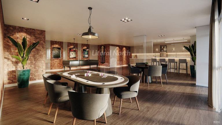 Imagem Apartamento com 2 Quartos à Venda, 85 m² em São João - Itajaí Imagem Apartamento com 2 Quartos à Venda, 85 m² em São João - Itajaí