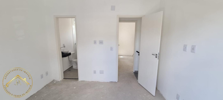 Imagem Casa com 2 Quartos à Venda, 59 m² em Jardim D`abril - Osasco Imagem Casa com 2 Quartos à Venda, 59 m² em Jardim D`abril - Osasco