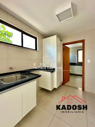 Imagem Casa com 2 Quartos para Alugar, 150 m² em Sim - Feira De Santana