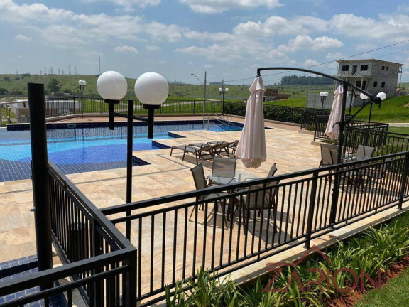 Imagem Terreno à Venda, 250 m² em Parque Residencial Maria Elmira - Caçapava Imagem Terreno à Venda, 250 m² em Parque Residencial Maria Elmira - Caçapava