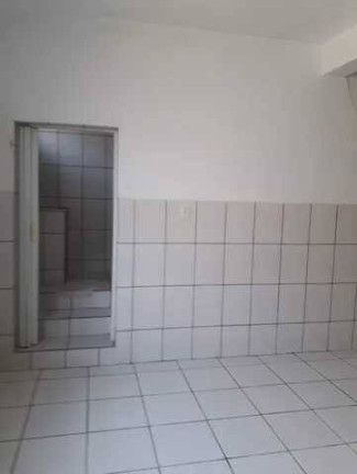 Imagem Casa com 4 Quartos à Venda, 360 m² em Jardim Ferreira - Sorocaba Imagem Casa com 4 Quartos à Venda, 360 m² em Jardim Ferreira - Sorocaba