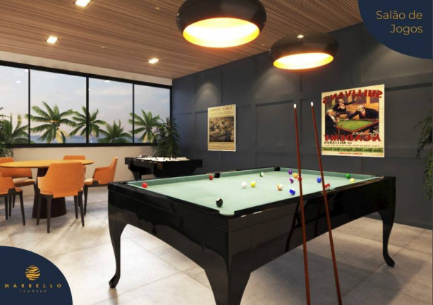Imagem Apartamento com 2 Quartos à Venda, 70 m² em Tenório - Ubatuba Imagem Apartamento com 2 Quartos à Venda, 70 m² em Tenório - Ubatuba