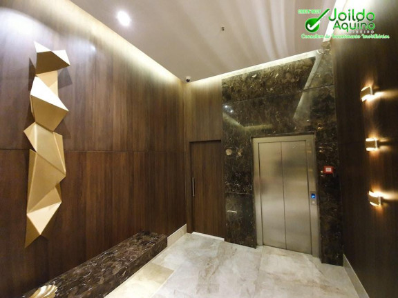 Imagem Apartamento com 3 Quartos à Venda, 162 m² em Aldeota - Fortaleza Imagem Apartamento com 3 Quartos à Venda, 162 m² em Aldeota - Fortaleza