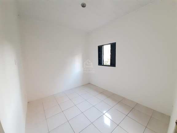 Imagem Casa com 4 Quartos à Venda, 170 m² em Nossa Senhora Do Rosário - Santa Maria Imagem Casa com 4 Quartos à Venda, 170 m² em Nossa Senhora Do Rosário - Santa Maria