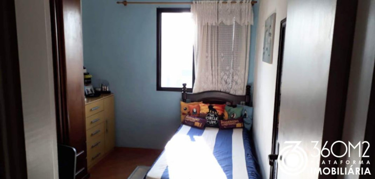 Imagem Apartamento com 2 Quartos à Venda, 70 m² em Jardim Do Mar - São Bernardo Do Campo Imagem Apartamento com 2 Quartos à Venda, 70 m² em Jardim Do Mar - São Bernardo Do Campo