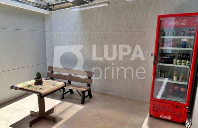 Imagem Casa com 3 Quartos à Venda, 131 m² em Vila Gustavo - São Paulo Imagem Casa com 3 Quartos à Venda, 131 m² em Vila Gustavo - São Paulo