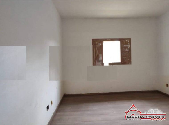 Imagem Casa com 2 Quartos à Venda, 64 m² em Jardim Do Marquês - Jacareí Imagem Casa com 2 Quartos à Venda, 64 m² em Jardim Do Marquês - Jacareí