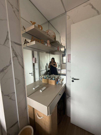 Imagem Apartamento com 3 Quartos à Venda, 74 m² em Loteamento Alphaville - Londrina Imagem Apartamento com 3 Quartos à Venda, 74 m² em Loteamento Alphaville - Londrina