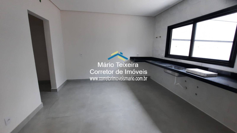 Imagem Casa de Condomínio com 4 Quartos à Venda, 258 m² em Urbanova - São José Dos Campos Imagem Casa de Condomínio com 4 Quartos à Venda, 258 m² em Urbanova - São José Dos Campos