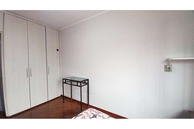 Imagem Casa com 3 Quartos à Venda, 150 m² em Jabaquara - São Paulo
