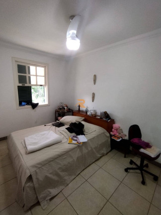 Imagem Casa com 4 Quartos à Venda, 300 m² em Cidade Praia Angélica I - Lagoa Santa Imagem Casa com 4 Quartos à Venda, 300 m² em Cidade Praia Angélica I - Lagoa Santa