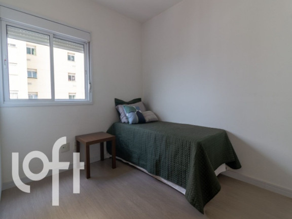 Imagem Apartamento com 3 Quartos à Venda,  em Jardim Aeroporto - São Paulo