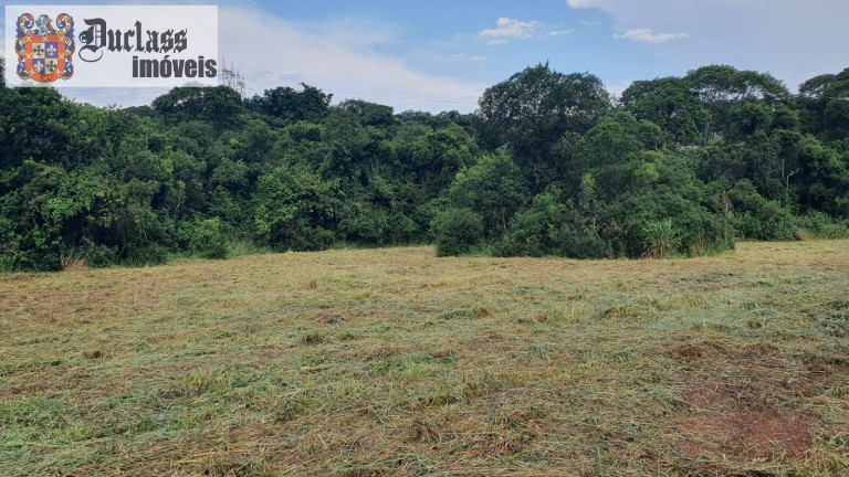 Imagem Imóvel Comercial à Venda, 40.000 m² em Caetetuba - Atibaia
