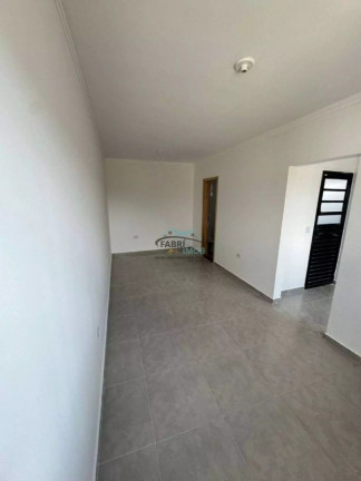 Imagem Kitnet com 1 Quarto à Venda, 24 m² em Parque São Bento - Sorocaba Imagem Kitnet com 1 Quarto à Venda, 24 m² em Parque São Bento - Sorocaba