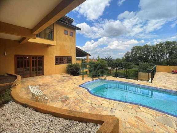Imagem Casa com 4 Quartos à Venda, 443 m² em Fazendinha - Carapicuíba Imagem Casa com 4 Quartos à Venda, 443 m² em Fazendinha - Carapicuíba