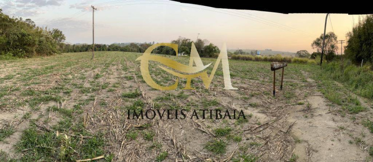 Imagem Terreno à Venda, 37 m² em Parque Rio Abaixo - Atibaia Imagem Terreno à Venda, 37 m² em Parque Rio Abaixo - Atibaia