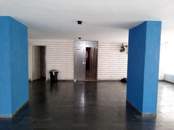 Imagem Apartamento com 2 Quartos à Venda, 84 m² em Vila Monumento - São Paulo Imagem Apartamento com 2 Quartos à Venda, 84 m² em Vila Monumento - São Paulo
