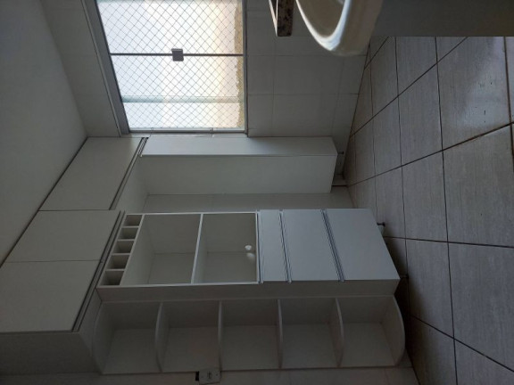 Imagem Apartamento com 3 Quartos à Venda, 72 m²