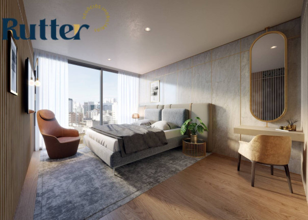 Imagem Apartamento com 4 Quartos à Venda, 263 m² em Jardim Paulista - São Paulo Imagem Apartamento com 4 Quartos à Venda, 263 m² em Jardim Paulista - São Paulo