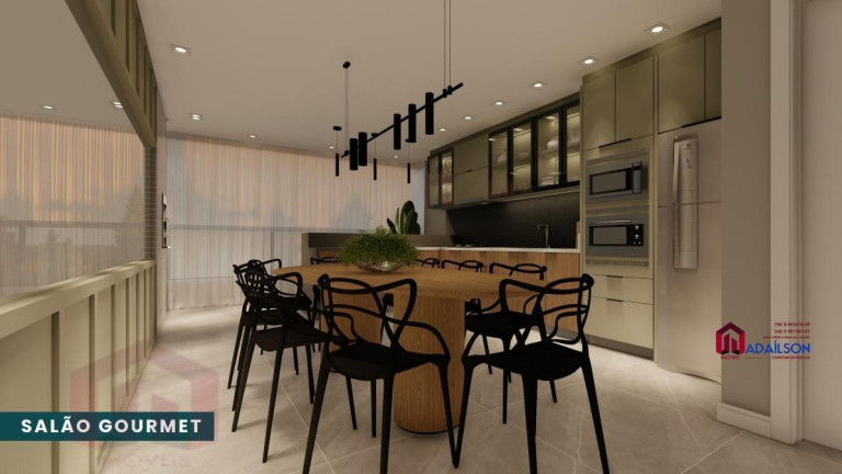 Imagem Imóvel com 2 Quartos à Venda, 72 m² Imagem Imóvel com 2 Quartos à Venda, 72 m²
