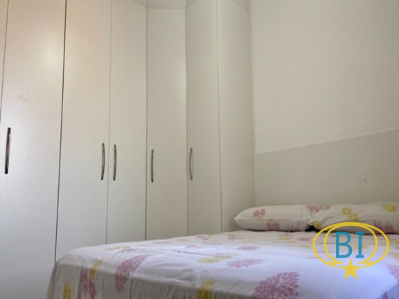 Imagem Apartamento com 3 Quartos à Venda, 70 m² em Vila Carrão - São Paulo