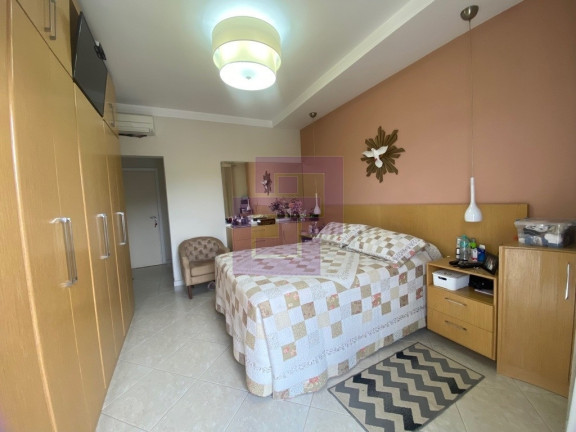 Imagem Sobrado com 2 Quartos à Venda, 132 m² em Vila Santa Rosa - Guarujá Imagem Sobrado com 2 Quartos à Venda, 132 m² em Vila Santa Rosa - Guarujá