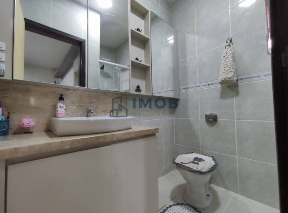 Imagem Casa com 3 Quartos à Venda, 84 m² em Ilha Da Figueira - Guaramirim Imagem Casa com 3 Quartos à Venda, 84 m² em Ilha Da Figueira - Guaramirim