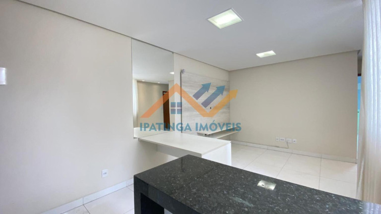 Imagem Apartamento com 2 Quartos à Venda, 71 m² em Iguaçu - Ipatinga Imagem Apartamento com 2 Quartos à Venda, 71 m² em Iguaçu - Ipatinga