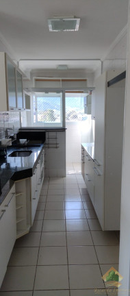 Imagem Cobertura com 3 Quartos à Venda, 170 m² em Centro - Ubatuba