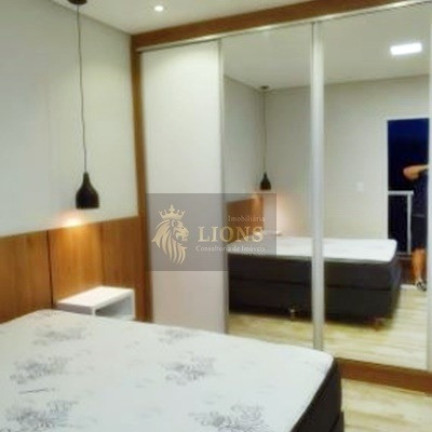 Imagem Imóvel com 3 Quartos à Venda, 140 m² em Centro - Ubatuba