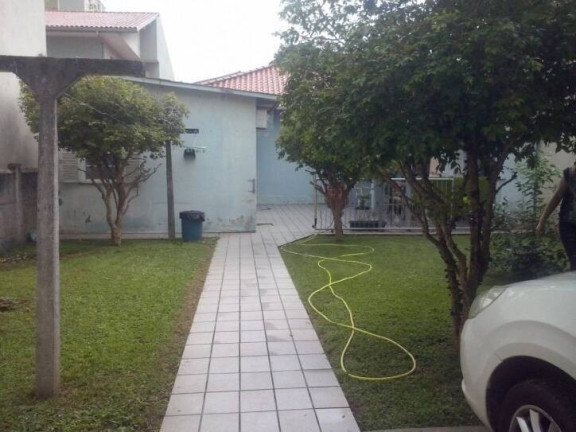 Imagem Casa com 4 Quartos à Venda, 430 m² em Balneário Do Estreito - Florianópolis Imagem Casa com 4 Quartos à Venda, 430 m² em Balneário Do Estreito - Florianópolis