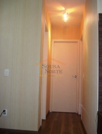 Imagem Apartamento com 2 Quartos à Venda, 58 m² em Barra Funda - São Paulo Imagem Apartamento com 2 Quartos à Venda, 58 m² em Barra Funda - São Paulo