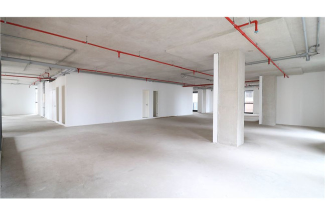 Imagem Imóvel Comercial à Venda, 437 m² em Vila Madalena - São Paulo Imagem Imóvel Comercial à Venda, 437 m² em Vila Madalena - São Paulo