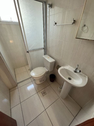 Imagem Apartamento com 2 Quartos à Venda, 62 m² em Caiçara - Praia Grande Imagem Apartamento com 2 Quartos à Venda, 62 m² em Caiçara - Praia Grande