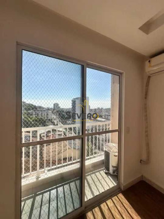 Imagem Apartamento com 3 Quartos à Venda, 67 m² em Centro - São Gonçalo Imagem Apartamento com 3 Quartos à Venda, 67 m² em Centro - São Gonçalo