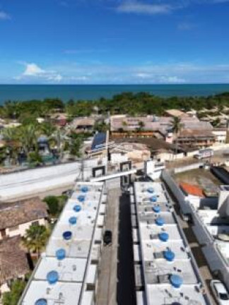 Imagem Apartamento com 2 Quartos à Venda, 70 m² em Taperapuan - Porto Seguro Imagem Apartamento com 2 Quartos à Venda, 70 m² em Taperapuan - Porto Seguro