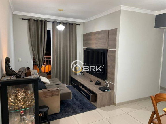 Imagem Apartamento com 3 Quartos à Venda, 74 m² em Vila Talarico - São Paulo Imagem Apartamento com 3 Quartos à Venda, 74 m² em Vila Talarico - São Paulo
